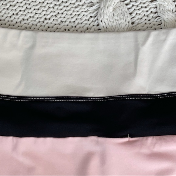 Cutter & Buck Large Golf Skirt DryTec - Picture 11 of 11